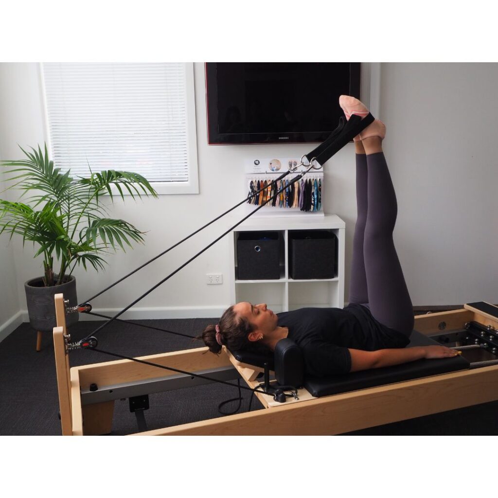 Clinical Reformer®