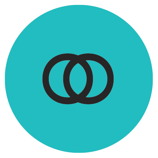 cropped-Favicon.png